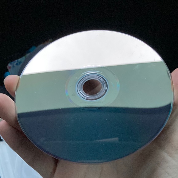 The Bigs - Picture 5 of 5